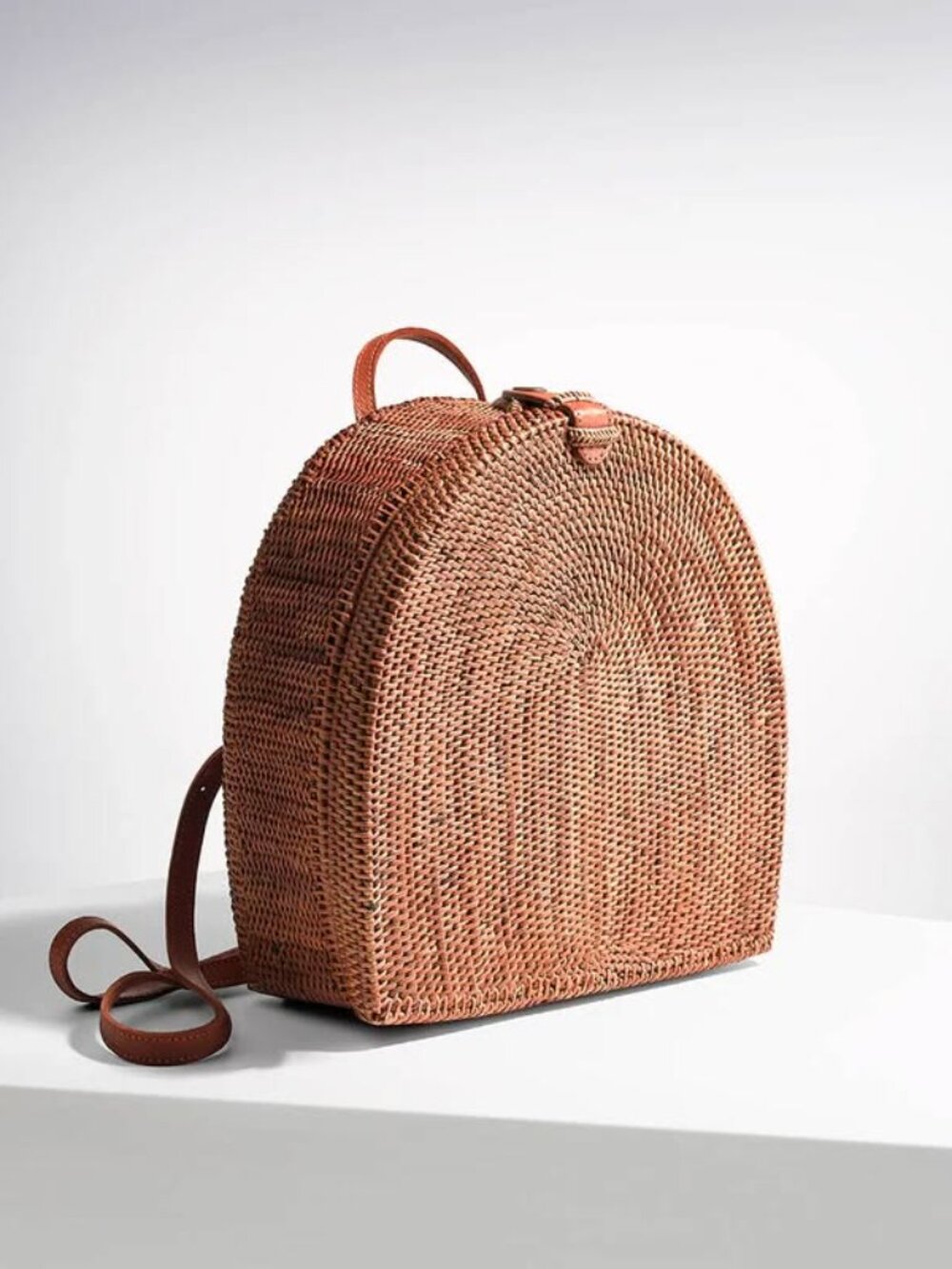 Crabtree & Evelyn Bali ATA Backpack